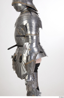 Photos Medieval Armor  2 arm upper body 0001.jpg